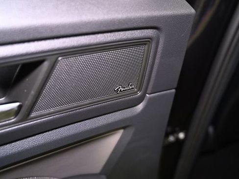 Used 2022 Volkswagen Atlas SEL Premium image 60