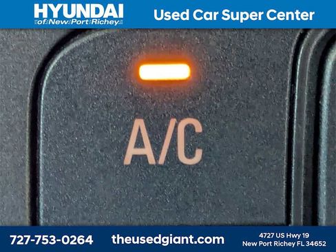 Used 2016 GMC Sierra 1500 SLE image 23