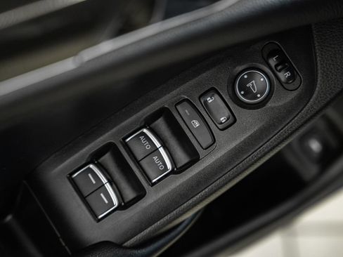 Used 2022 Honda Accord Sport image 37