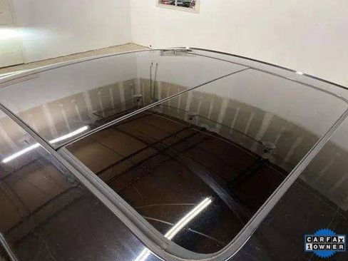 Used 2024 Audi Q4 e-tron Premium Plus w/ Premium Plus image 25