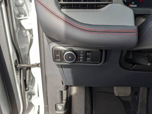 New 2026 Ford Explorer ST image 31