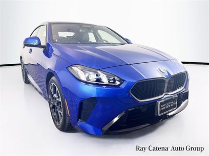 Used 2025 BMW 228i xDrive w/ Premium Package