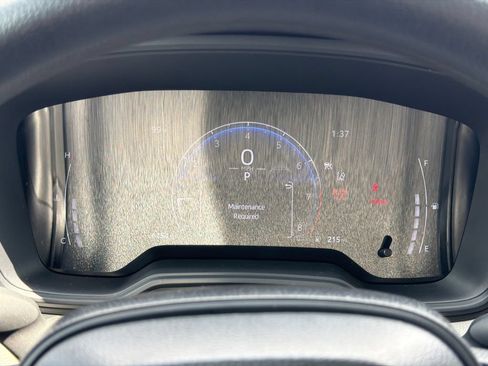 Used 2026 Toyota Corolla Cross L FWD image 31