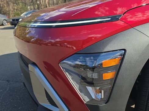 New 2026 Hyundai Kona SE image 40