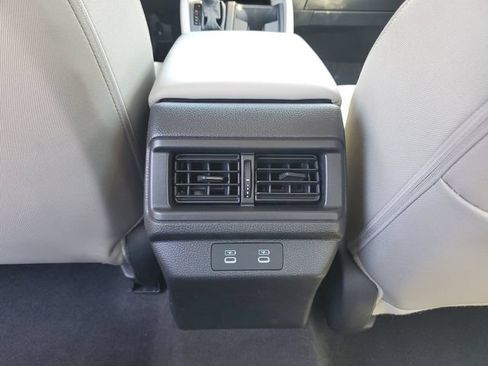 Certified 2025 Honda Accord SE image 11