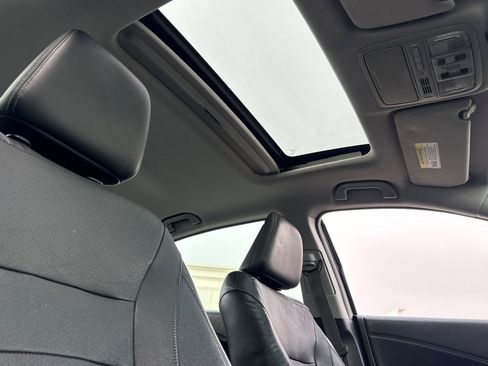 Used 2014 Honda Accord EX-L image 15