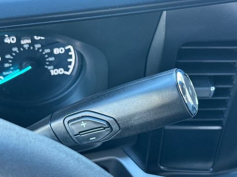 New 2026 Ford F250 XL w/ STX Appearance Package image 20