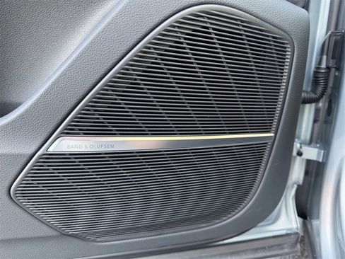 Used 2025 Audi Q7 2.0T Premium Plus w/ Premium Plus Package image 26