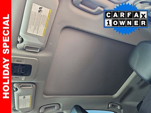 Used 2023 Toyota Camry XSE image 31