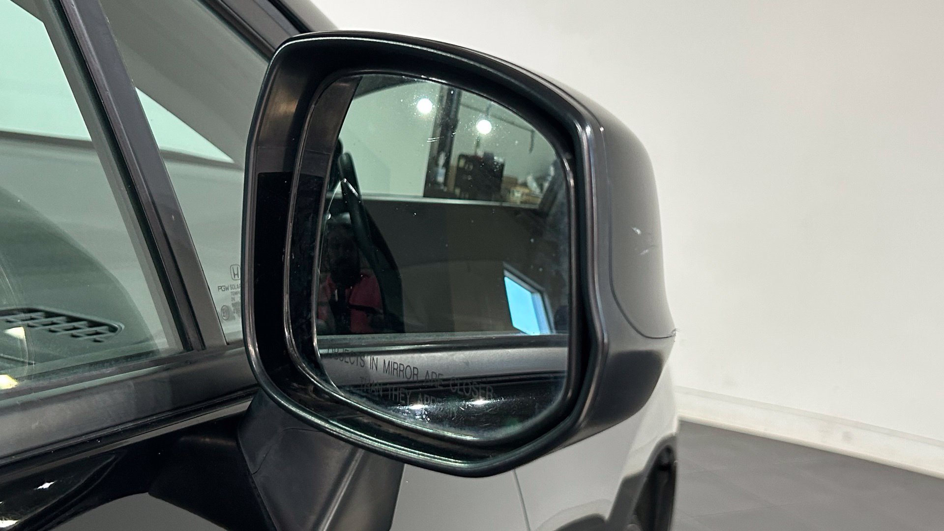 Used 2012 Honda Civic LX image 13