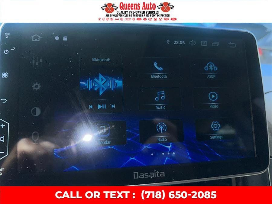 Used 2019 Dodge Grand Caravan SE FWD image 40