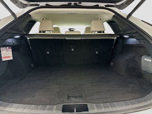 Used 2023 Lexus RX 350 Premium w/ Cold Area Package image 31