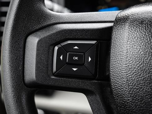 Used 2016 Ford F150 XL RWD image 12
