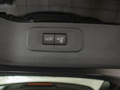 New 2026 Lexus TX 350 AWD image 38