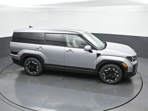 Used 2026 Hyundai Santa Fe SE AWD/4WD image 41