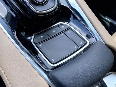 Used 2020 Acura RDX AWD image 33
