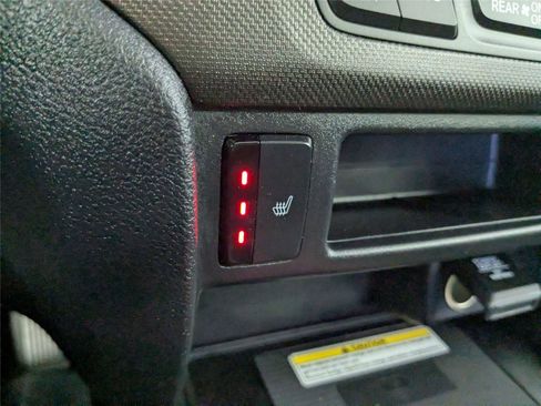 Used 2022 Honda Passport TrailSport image 21