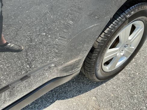 Used 2013 Subaru Forester 2.5X AWD/4WD image 18