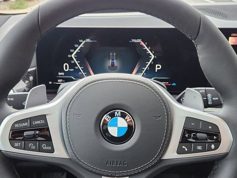 Used 2026 BMW X5 xDrive40i w/ Executive Package AWD/4WD image 12