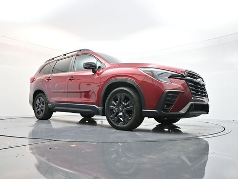 Used 2023 Subaru Ascent Onyx Edition Limited w/ Popular Package - Onyx image 26