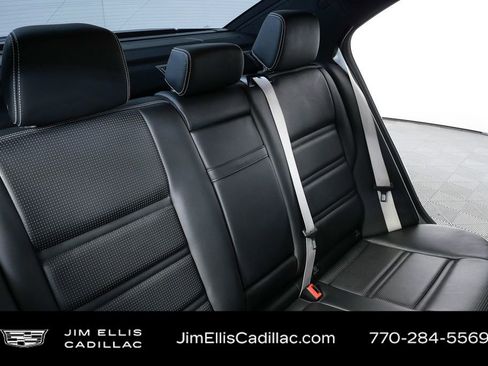 Used 2015 Mercedes-Benz E 63 AMG S-Model image 18