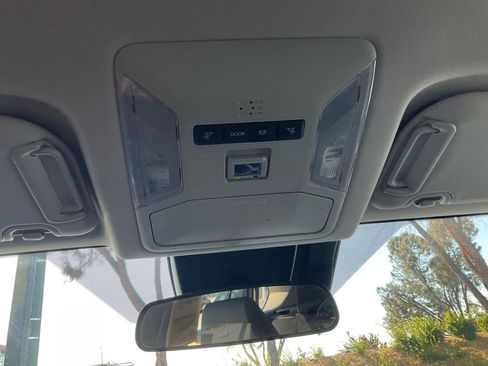 Used 2023 Toyota RAV4 XLE image 24