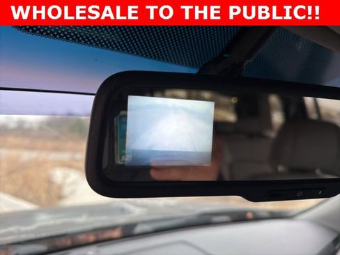 Used 2010 Honda Pilot EX-L image 14