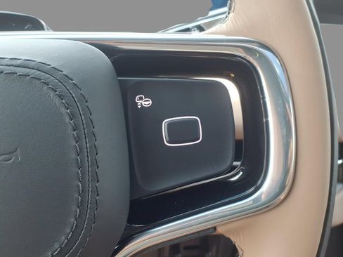 New 2026 Lincoln Navigator Black Label AWD/4WD image 24