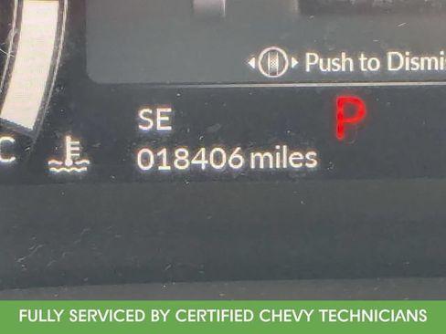 Used 2024 Acura RDX w/ Advance Package AWD/4WD image 24