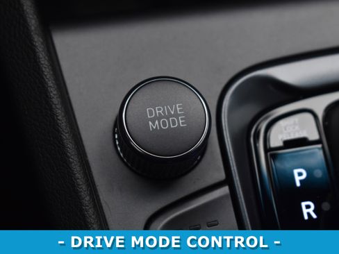 Used 2022 Hyundai Kona N w/ Cargo Package image 19