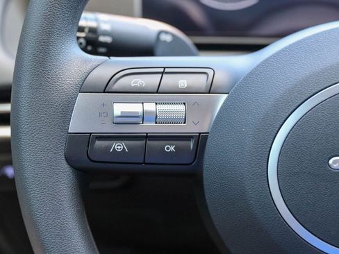 New 2026 Hyundai Santa Cruz SEL image 20