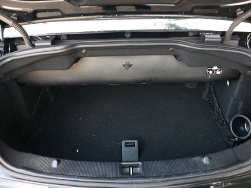 Used 2014 Mercedes-Benz E 350 Cabriolet image 43
