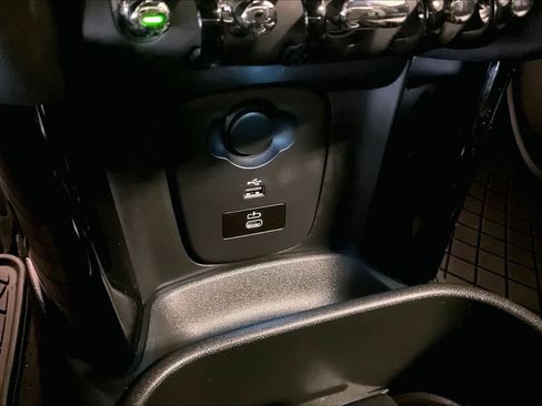 Used 2023 MINI Cooper John Cooper Works w/ Driver Assistance Package image 34