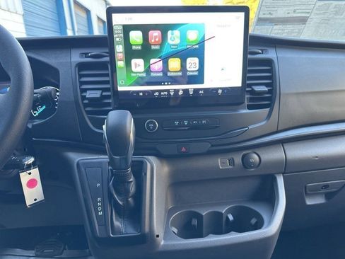 New 2024 Ford Transit 350 XL image 53