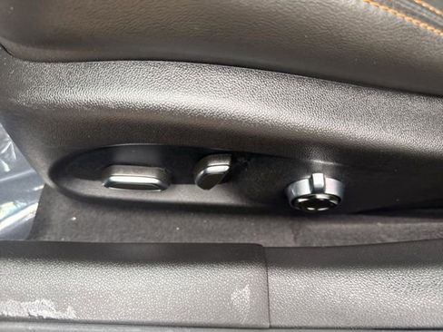 Used 2023 Cadillac CT5 V w/ Cold Weather Package image 15