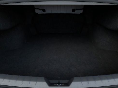 New 2026 Kia K5 LXS FWD image 19