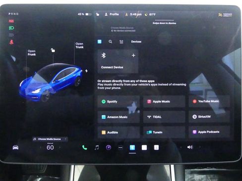 Used 2018 Tesla Model 3 Long Range image 28