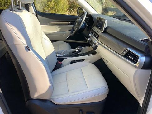 Used 2020 Kia Telluride SX w/ Towing Package image 36