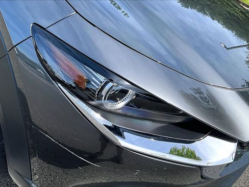 Used 2022 MAZDA CX-30 2.5 Turbo w/ Premium Plus Pkg AWD/4WD image 27