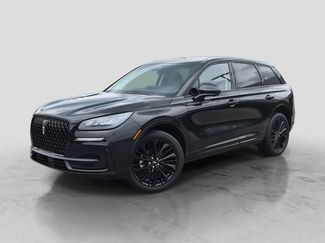 Used 2023 Lincoln Corsair AWD w/ Equipment Group 101A video 1
