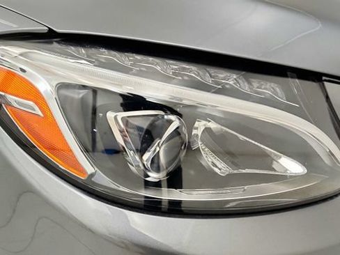 Used 2017 Mercedes-Benz C 300 Cabriolet image 17