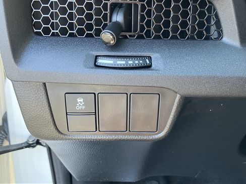 Certified 2023 Honda CR-V LX image 19