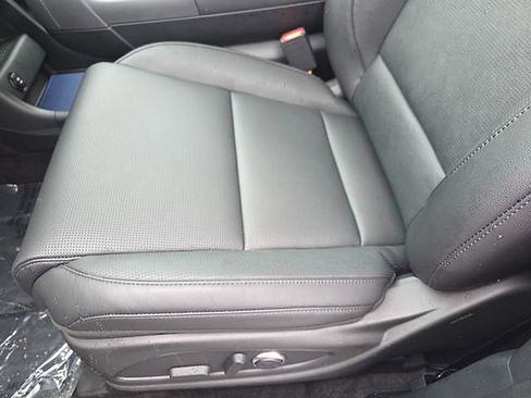 New 2026 Hyundai Palisade Limited image 42