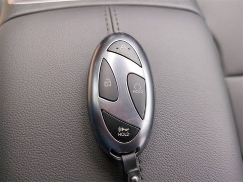 New 2026 Hyundai Santa Cruz SEL image 30