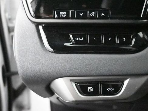 Certified 2023 Lexus RX 350 AWD w/ Accessory Package image 13