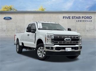 Certified 2024 Ford F250 XLT w/ FX4 Off-Road Package video 1