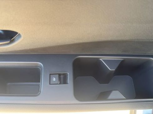 New 2026 Nissan Pathfinder Rock Creek AWD/4WD image 26
