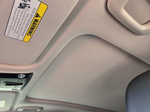 New 2026 Kia Sorento EX w/ EX Premium Package image 18