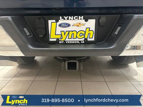 Used 2019 Ford F150 XLT w/ Equipment Group 302A Luxury image 26