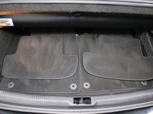 Used 2011 Audi S5 Premium Plus image 21